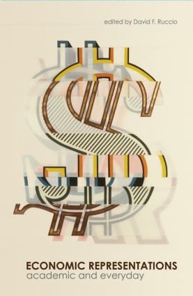 Economic Representations