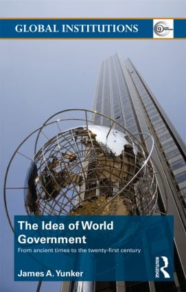 Idea of World Government