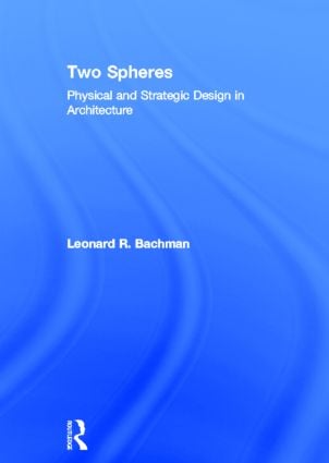 Two Spheres