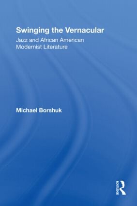 Swinging the Vernacular