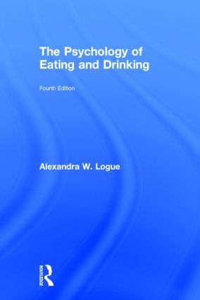 Psychology of Eating and Drinking