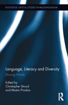 Language Literacy and Diversity