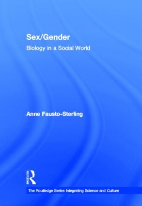 Sex/Gender