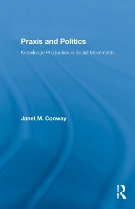 Praxis and Politics