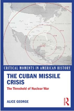 Cuban Missile Crisis