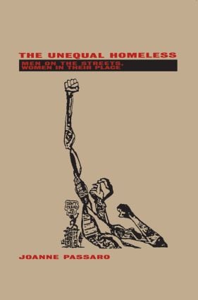 Unequal Homeless