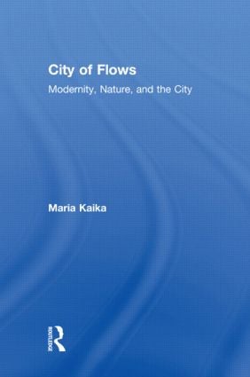 City of Flows
