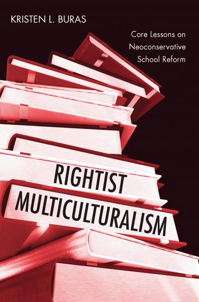 Rightist Multiculturalism