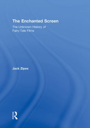 Enchanted Screen