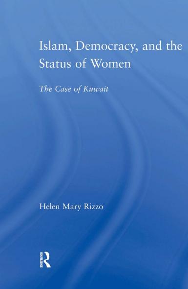 Islam Democracy and the Status of Women