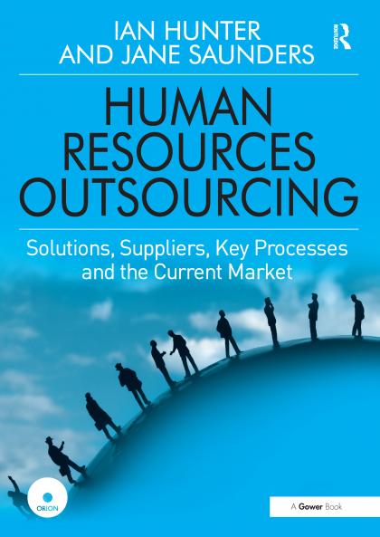 Human Resources Outsourcing