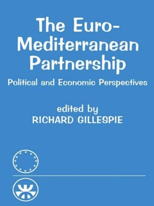 Euro-Mediterranean Partnership