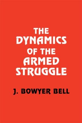 Dynamics of the Armed Struggle