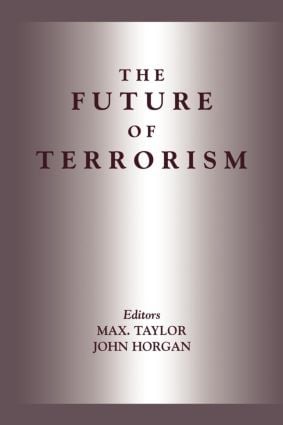 Future of Terrorism