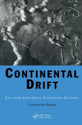 Continental Drift