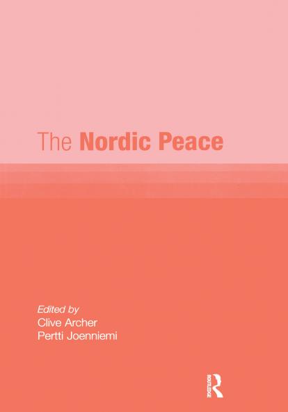 Nordic Peace