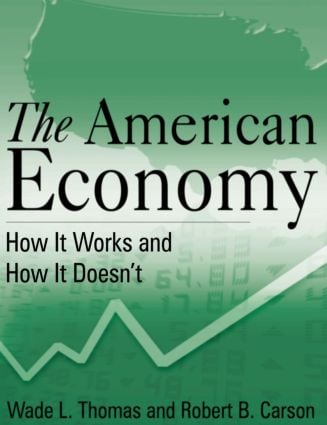 American Economy