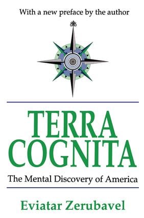 Terra Cognita