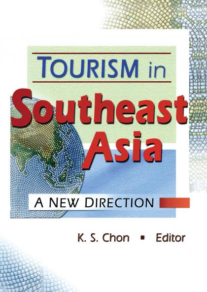 Tourism in Southeast Asia