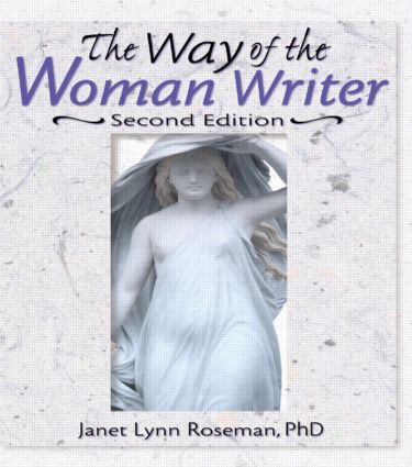 Way of the Woman Writer