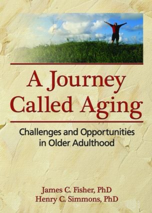 Journey Called Aging