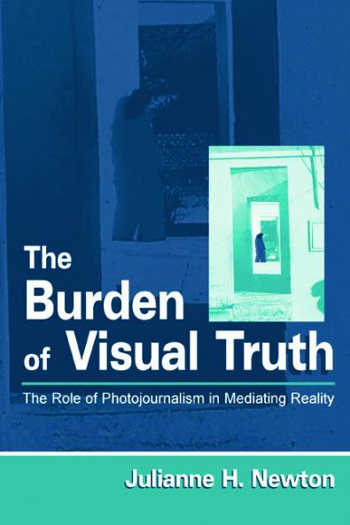 Burden of Visual Truth