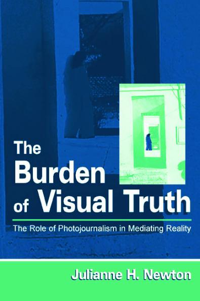 Burden of Visual Truth