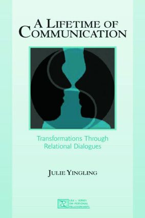 Lifetime of Communication