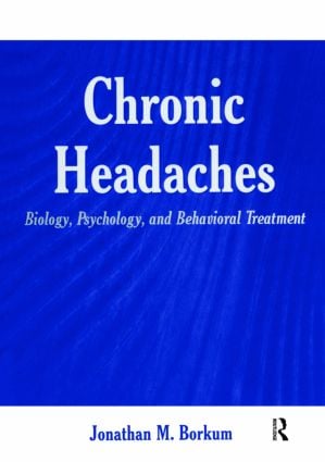 Chronic Headaches