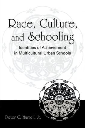 Race Culture and Schooling