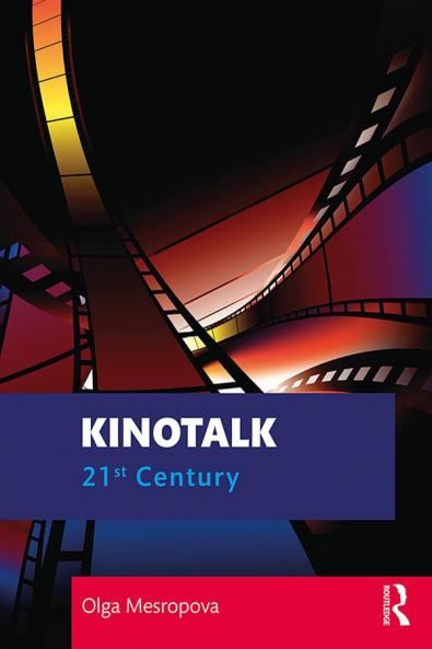 Kinotalk