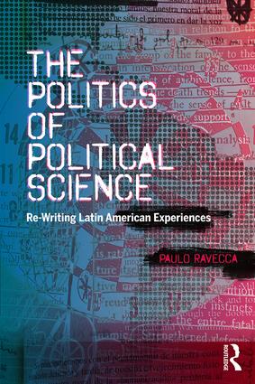 Politics of Political Science
