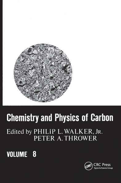Chemistry & Physics of Carbon