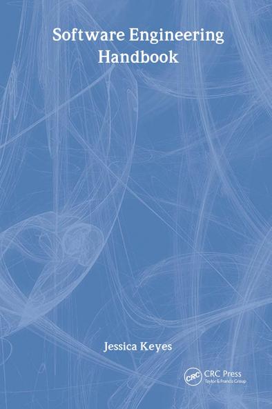 Software Engineering Handbook