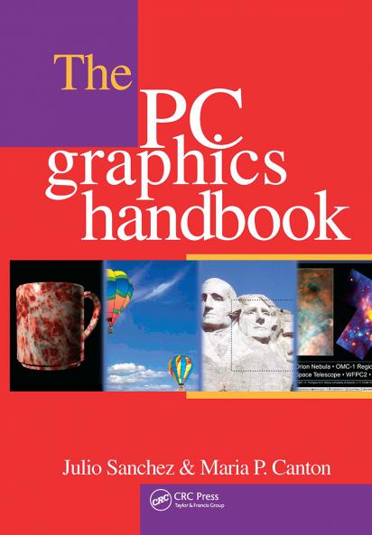 PC Graphics Handbook