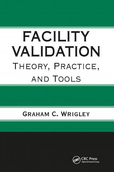 Facility Validation