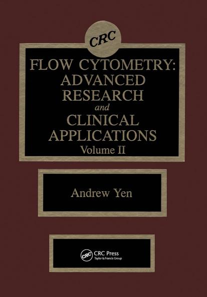 Flow Cytometry
