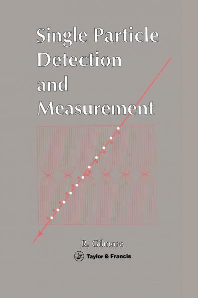 Single Particle Detection And Measurement