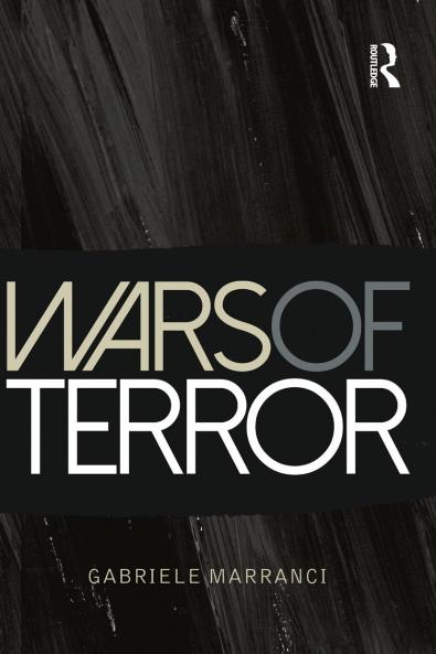 Wars of Terror