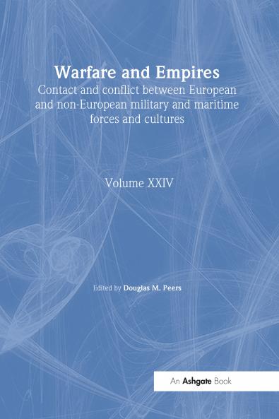 Warfare and Empires