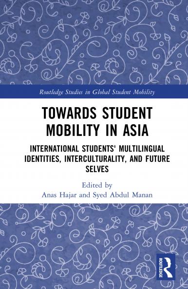 Towards Student Mobility in Asia