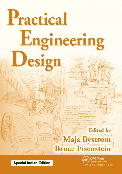 Practical Engineering Design