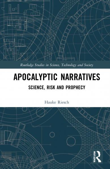 Apocalyptic Narratives