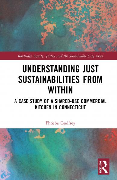 Understanding Just Sustainabilities from Within