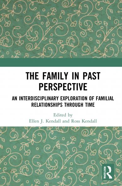 Family in Past Perspective