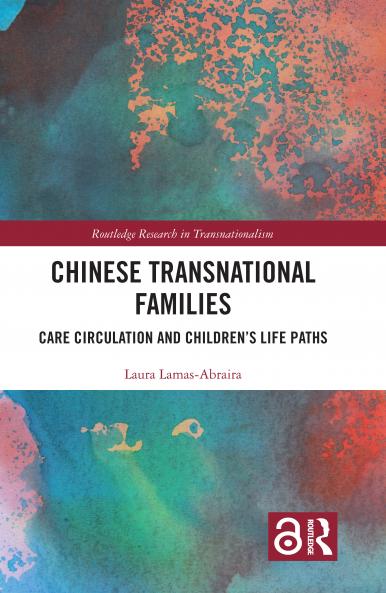 Chinese Transnational Families