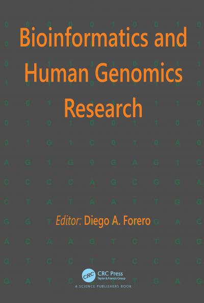 Bioinformatics and Human Genomics Research