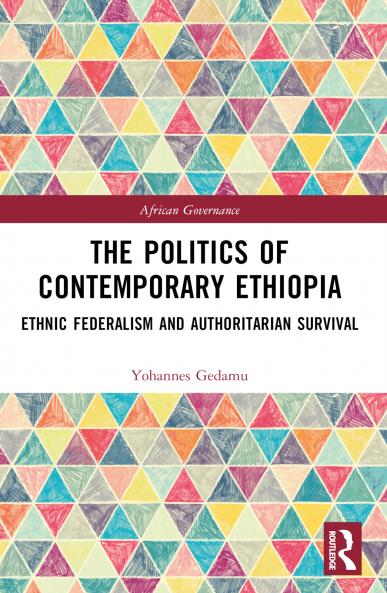 Politics of Contemporary Ethiopia