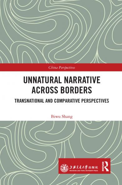 Unnatural Narrative across Borders