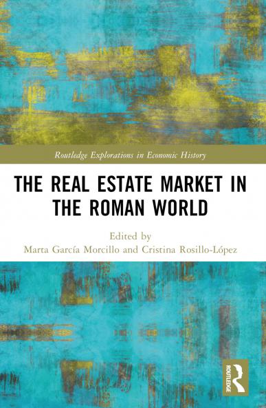 Real Estate Market in the Roman World